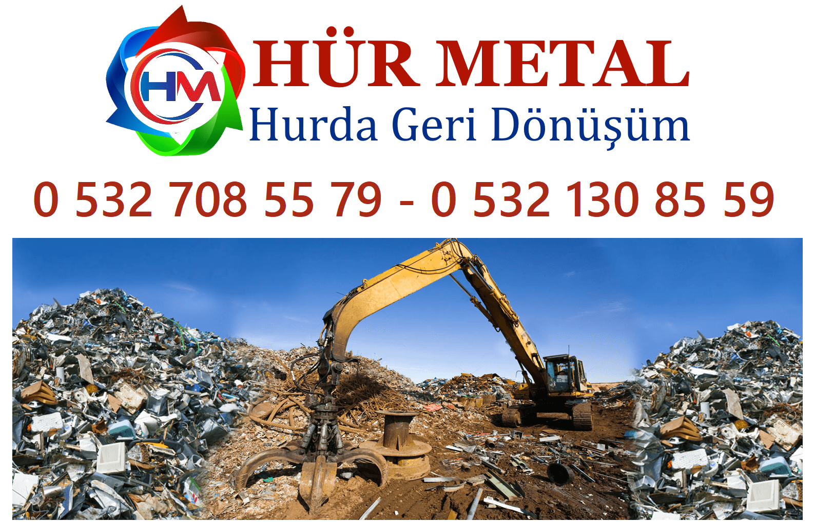 Kilis Hurda Alanlar- 0 532 708 55 79 -Hür Metal Geri Dönüşüm-Hurda Paslanmaz-304-316-Alan-Plastik-Demir-Bakır-Sarı-Kablo-Hurda Talaş-Kompozit-Matbaa-Alüminyum